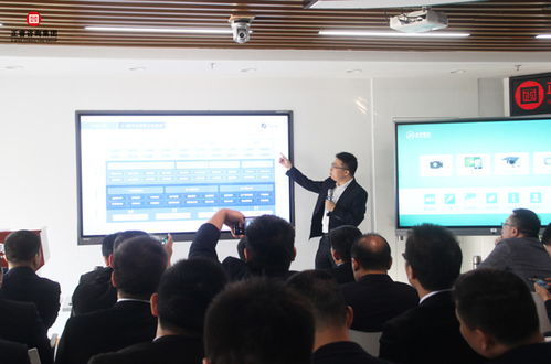 熱烈祝賀正睿咨詢集團(tuán)2019年度總結(jié)暨2020年度規(guī)劃成功舉辦