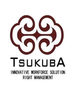 上海筑波企業管理咨詢 賦能企業成長的專業智囊