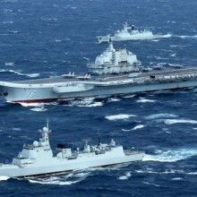 專業賦能，助力企業騰飛——鄭州市中原區征誠企業管理咨詢策劃工作室服務解析