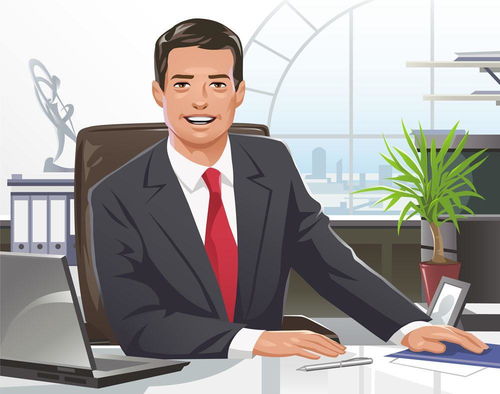 老板為何活得這么累？企業管理咨詢帶來的啟示